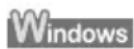 CANON Pixma iP3300 - Läsa onlinehandböcker - 1