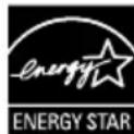 CANON Pixma iP3300 - Det internationale ENERGY STAR®-program - 1