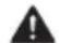 CANON Pixma iP3300 - Avverenza - 1
