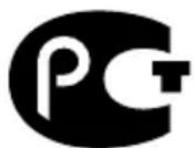 CANON Pixma iP3300 - Samo za stranke v Evropi, na Bližnjem vzhodu, v Afriki in v Rusiji - 1