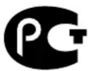 CANON Pixma iP3300 - Tylko klienci z Europa, Bliskiego Wschodu, Afryki i Rosji - 1