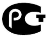 CANON Pixma iP3300 - Endast für kunder i Europa, Mellanöstern, Afrika och Ryssland - 1