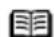 CANON Pixma iP3300 - - [Date/File No. Print/Datos/Failo numero spausdinimo] nustatymas - 1