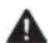 CANON Pixma iP3300 - Wprowadzenie - 1