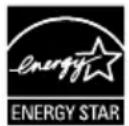 CANON Pixma iP3300 - Medzinárodný program ENERGY STAR® - 1