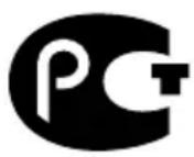 CANON Pixma iP3300 - Pouze pro zákazníky v Evropě, na Blízkém Východě, v Africe a Rusku - 1