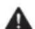CANON Pixma iP3300 - Safety Precautions - 1