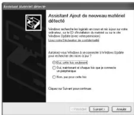 CANON Pixma iP3300 - Remarque - 1