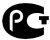 CANON Pixma iP3300 - For Customers in Europe, Middle-East, Africa and Russia only - 1