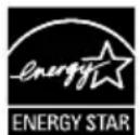 CANON Pixma iP3300 - Uluslarası ENERGY STAR® Programi - 1