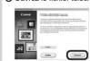 CANON Pixma MG2940 - PC (Windows/Mac OS) - 5