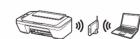 CANON Pixma MG2940 - PC (Windows/Mac OS) - 9