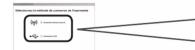 CANON Pixma MG2940 - PC (Windows/Mac OS) - 7