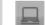 CANON Pixma MG2940 - PC (Windows/Mac OS) - 3