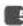 CANON Pixma MG3200 - Configuration du papier ordinaire - 1