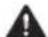 CANON Pixma MP520 - Precauciones de seguridad - 1