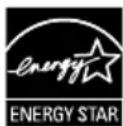 CANON Pixma MP520 - Programa internacional ENERGY STAR® - 1