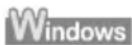 CANON Pixma MP520 - Requisitos adicionales del sistema para los manuales en pantalla - 1