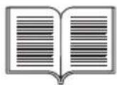 CANON Pixma MP520 - Utilisation de la documentation fournie - 1