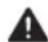 CANON Pixma MP520 - Advertencia - 1