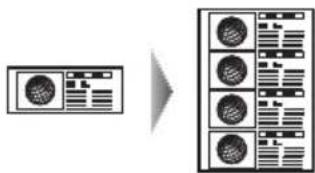 CANON Pixma MP520 - Using Useful Copy Functions - 5