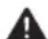 CANON Pixma MP520 - Aviso - 1