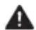 CANON Pixma MP520 - Instale o cabeçote de impressão. - 1