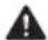 CANON Pixma MP520 - Advertencia - 4