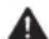 CANON Pixma MP520 - - How to insert - 1