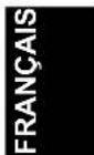 CANON Pixma MP520 - - Affichage des consignes d'impression dans le menu de navigation - 2