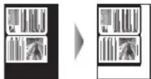 CANON Pixma MP520 - Using Useful Copy Functions - 6