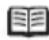 CANON Pixma MP520 - Important - 1