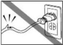 CANON Pixma MP520 - Advertencia - 1