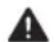 CANON Pixma MP520 - Avertissement - 1