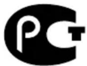 CANON Pixma MP520 - Utilisateurs situés en Europe, au Moyen-Orient, en Afrique et en Russie uniquement - 2