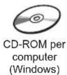 CANON Pixma TS9000 - Fotopapier plaatsen - 1