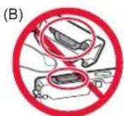 CANON Pixma TS9000 - B Windows - 6