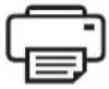 CANON Pixma TS9000 - Selecting a Printer Connection Method - 4