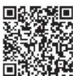 CANON Pixma TS9000 - Chargement du papier / Alignement de la tête d'impression - 1