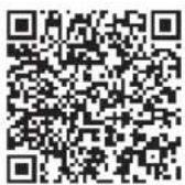 CANON Pixma TS9000 - Verpakkingsmateriaal verwijderen/de printer inschakelen - 2