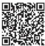 CANON Pixma TS9000 - Installere blektanken - 1