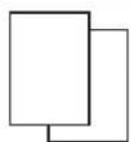 CANON Pixma TS9000 - Kontrollera medföljande delar - 2