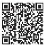 CANON Pixma TS9000 - Installation de la cartouche d'encre - 1