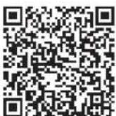 CANON Pixma TS9000 - Loading Paper / Aligning the Print Head - 2