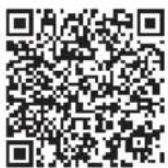 CANON Pixma TS9000 - Fjern emballagen/Tænd printeren - 2