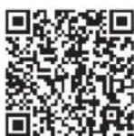 CANON Pixma TS9000 - Einlegen von Papier/Ausrichten des Druckkopfs - 1