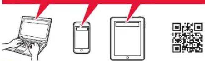 CANON Pixma TS9000 - Muistikorttiin tallennettujen valokuvien tulostaminen - 3