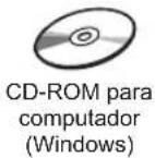 CANON Pixma TS9000 - Connessione con computer e smartphone/tablet - 1