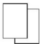 CANON Pixma TS9000 - Fotopapier plaatsen - 2