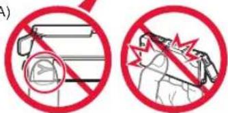 CANON Pixma TS9000 - Installation af printeren - 5